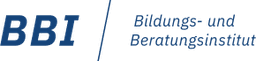 BBI Bildungs- und Beratungsinstitut GmbH