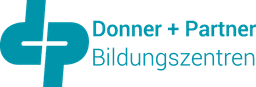 Donner + Partner GmbH