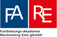 Fortbildungs-Akademie Reckenberg-Ems gGmbH