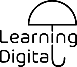 Learning Digital (LDE) GmbH