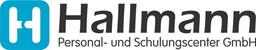 Hallmann Personal- und Schulungscenter GmbH