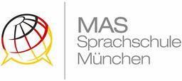 MAS Sprachschule München