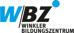 Winkler Bildungszentrum GmbH