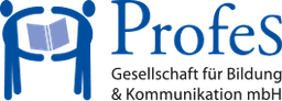 ProfeS GmbH