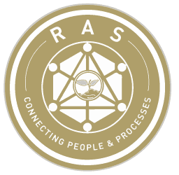 RAS Connecting People & Processes Deggendorf