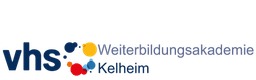 vhs-Weiterbildungsakademie Kelheim e.V.