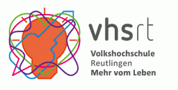 VHS Reutlingen GmbH