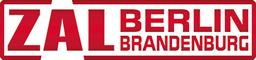 ZAL Berlin-Brandenburg GmbH