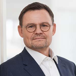 Methodenmix und Erfahrungswerte
