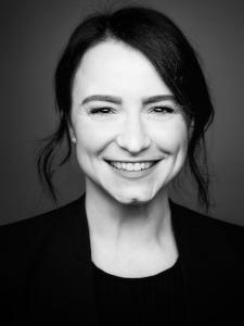 Magdalene Radtke