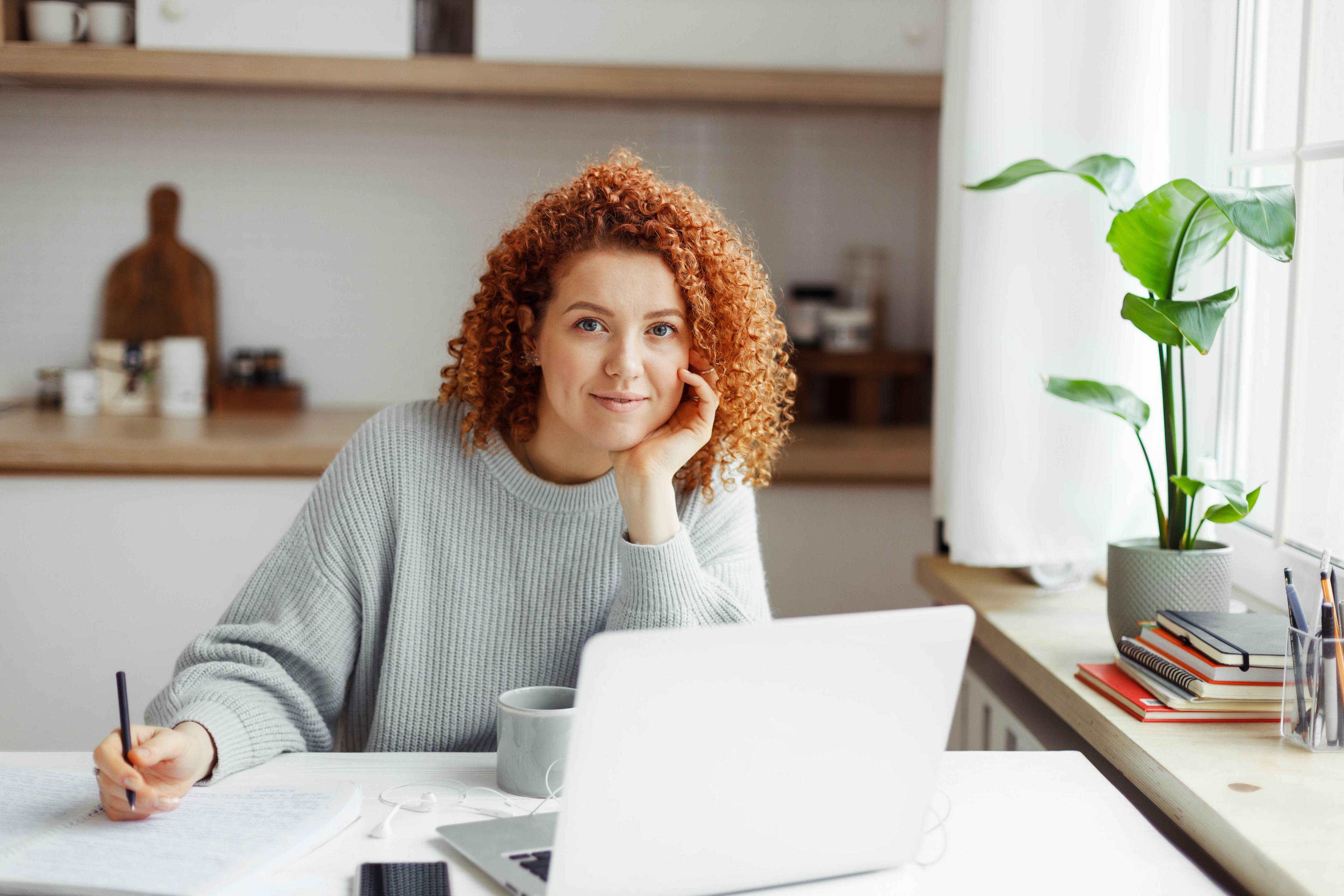 Willkommen bei WissensWert Live!, unserer kostenlosen Webinar-Reihe!