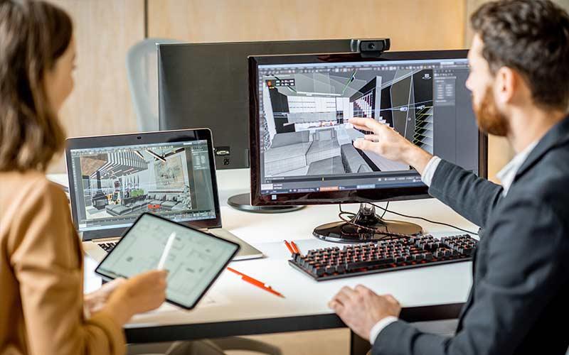 3D_learning