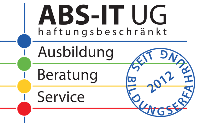 ABS-IT UG (haftungsbeschränkt)