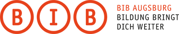 BIB Augsburg GmbH