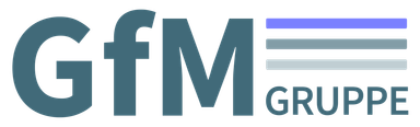 GfM GmbH & Co KG