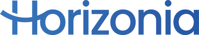 Horizonia GmbH