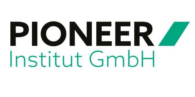 Pioneer Institut GmbH