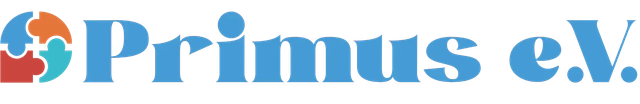 Primus e.V.
