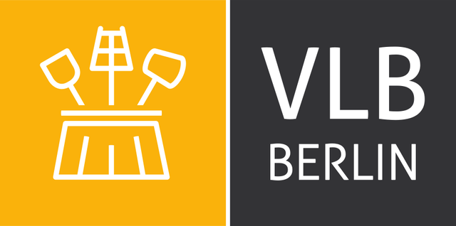 Versuchs- und Lehranstalt für Brauerei in Berlin (VLB) e.V.