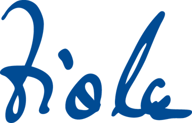Ziola GmbH