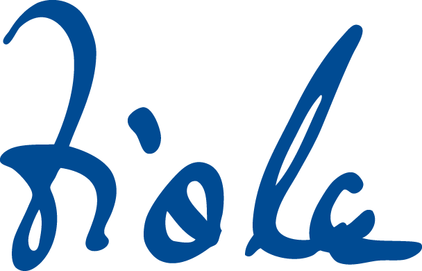 Ziola GmbH