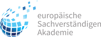 eSA Akademie AG & Co. KG eurpäische Sachverständigen Akademie