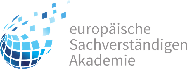 eSA Akademie AG & Co. KG eurpäische Sachverständigen Akademie