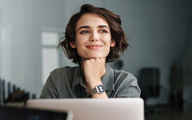 Über Viona geförderte Bildung in einfach