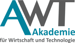 Akademie für Wirtschaft und Technologie GmbH (AWT)