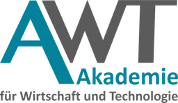 Akademie für Wirtschaft und Technologie GmbH (AWT)