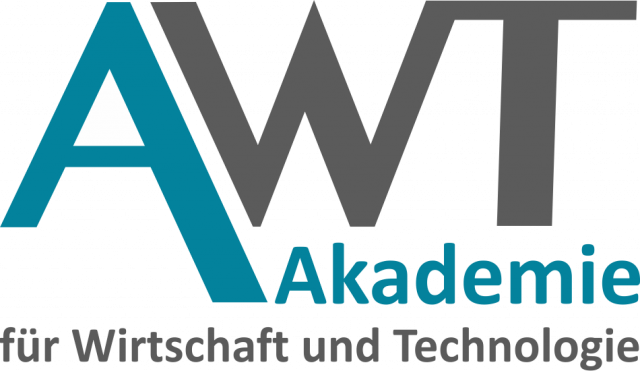 Akademie für Wirtschaft und Technologie GmbH