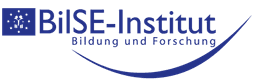 BilSE Institut für Bildung und Forschung GmbH