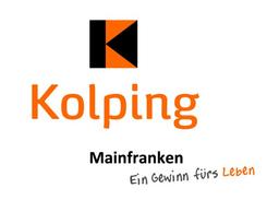 Kolping-Bildungswerk GmbH