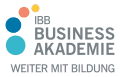 IBB Business Akademie