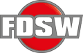 Private Fachschule der Sicherheitswirtschaft (FDSW) GmbH