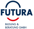 FUTURA Bildung & Beratung GmbH