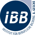 IBB - Institut für Berufliche Bildung Annemarie Gesche