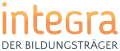 integra - Der Bildungsträger GmbH