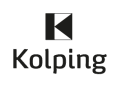 Kolping-Holding-gGmbH Bamberg