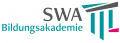 SWA Bildungsakademie GmbH