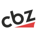 CBZ GmbH