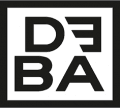 DEBA Deutsche Employer Branding Akademie