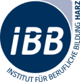 IBB Institut für Berufliche Bildung Harz