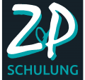 Z&P Schulung GmbH
