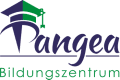 Pangea Bildungszentrum - Bildung und Vielfalt Ludwigsburg e.V