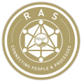 RAS Connecting People & Processes Deggendorf