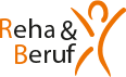 Reha & Beruf gemeinnützige Gesellschaft für berufliche Rehabilitation mbH