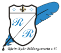 Rhein- Ruhr Bildungsverein e. V.