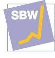 SBW Aus- und Fortbildungsgesellschaft für Wirtschaft und Verwaltung mbH