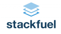 StackFuel GmbH